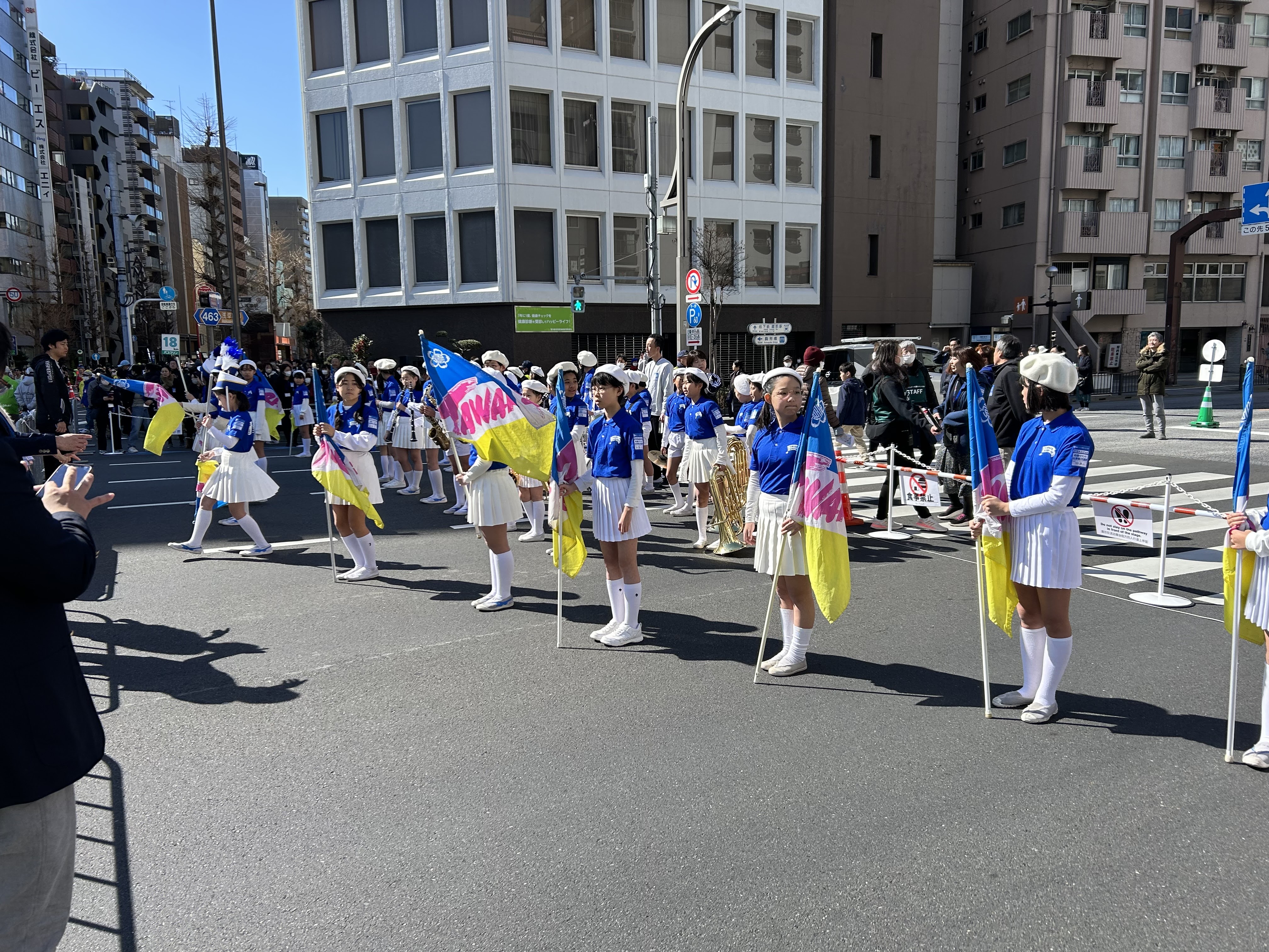 scene of the event28.jpg